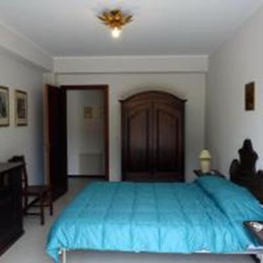 Villa Marianna Santa Venerina Exteriér fotografie