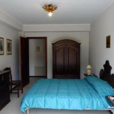 Villa Marianna Santa Venerina Exteriér fotografie